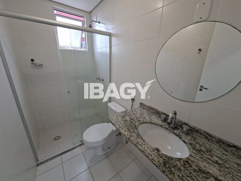 Квартира 75 м²: 2 спальни и спальня с ванной — photo 26