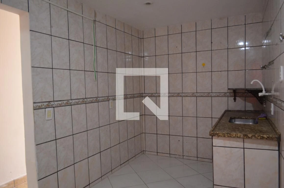 House with 2 bedrooms and a private BBQ — photo 4