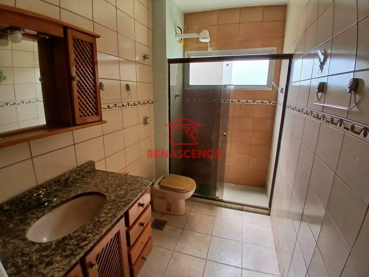 Apartment, 400 m², with a mountain view — photo 2