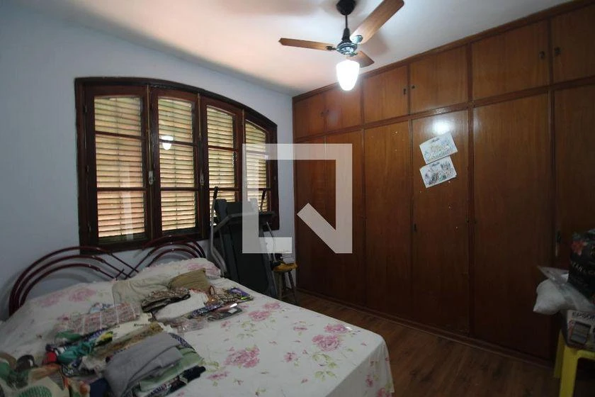 Мебльований будинок на 4 спальні та 2 суїти, 376 м² — photo 3