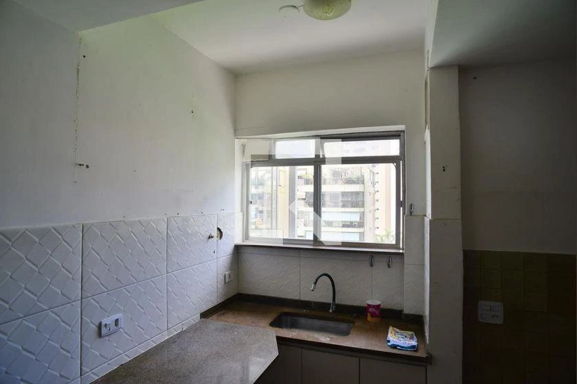 Duplex penthouse with 3 bedrooms and open views — photo 35