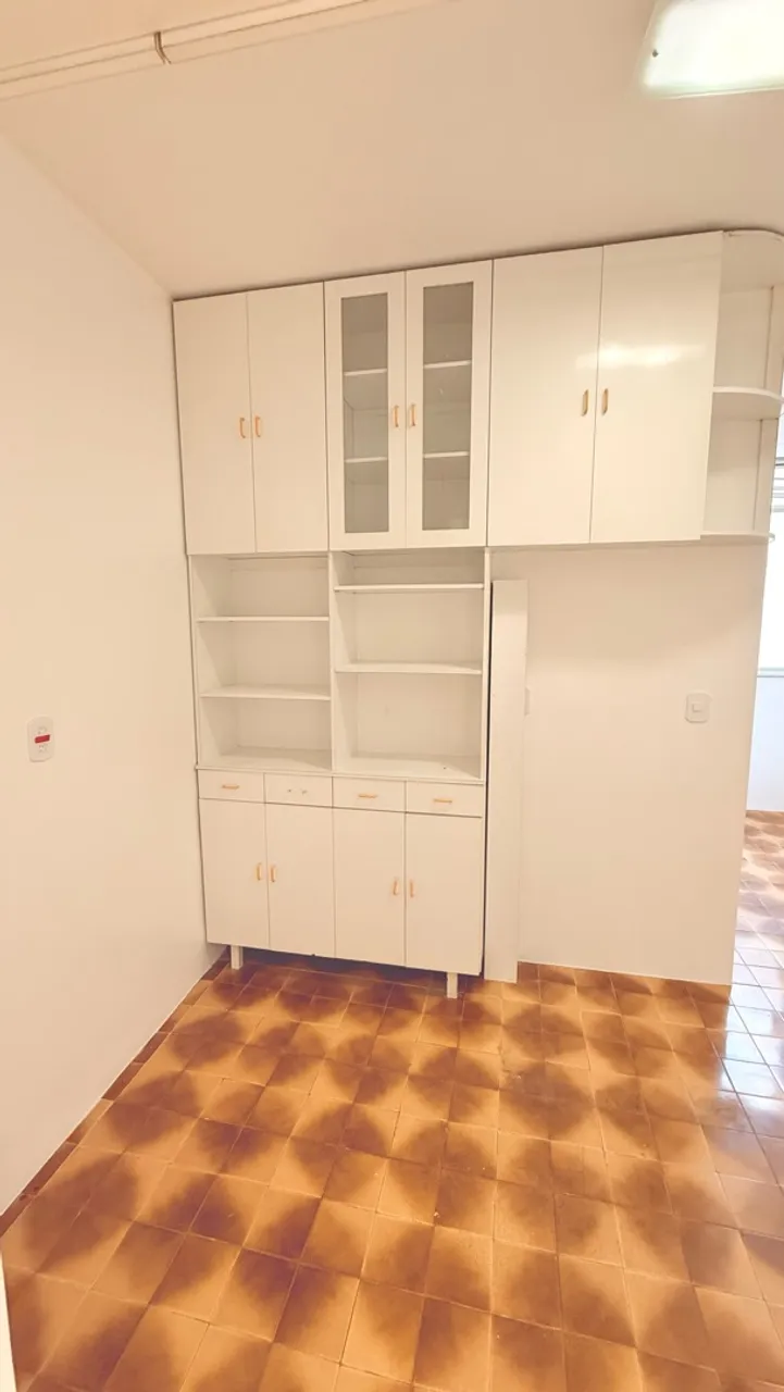 Apartment, 80 m², with wood or laminate floors — photo 19