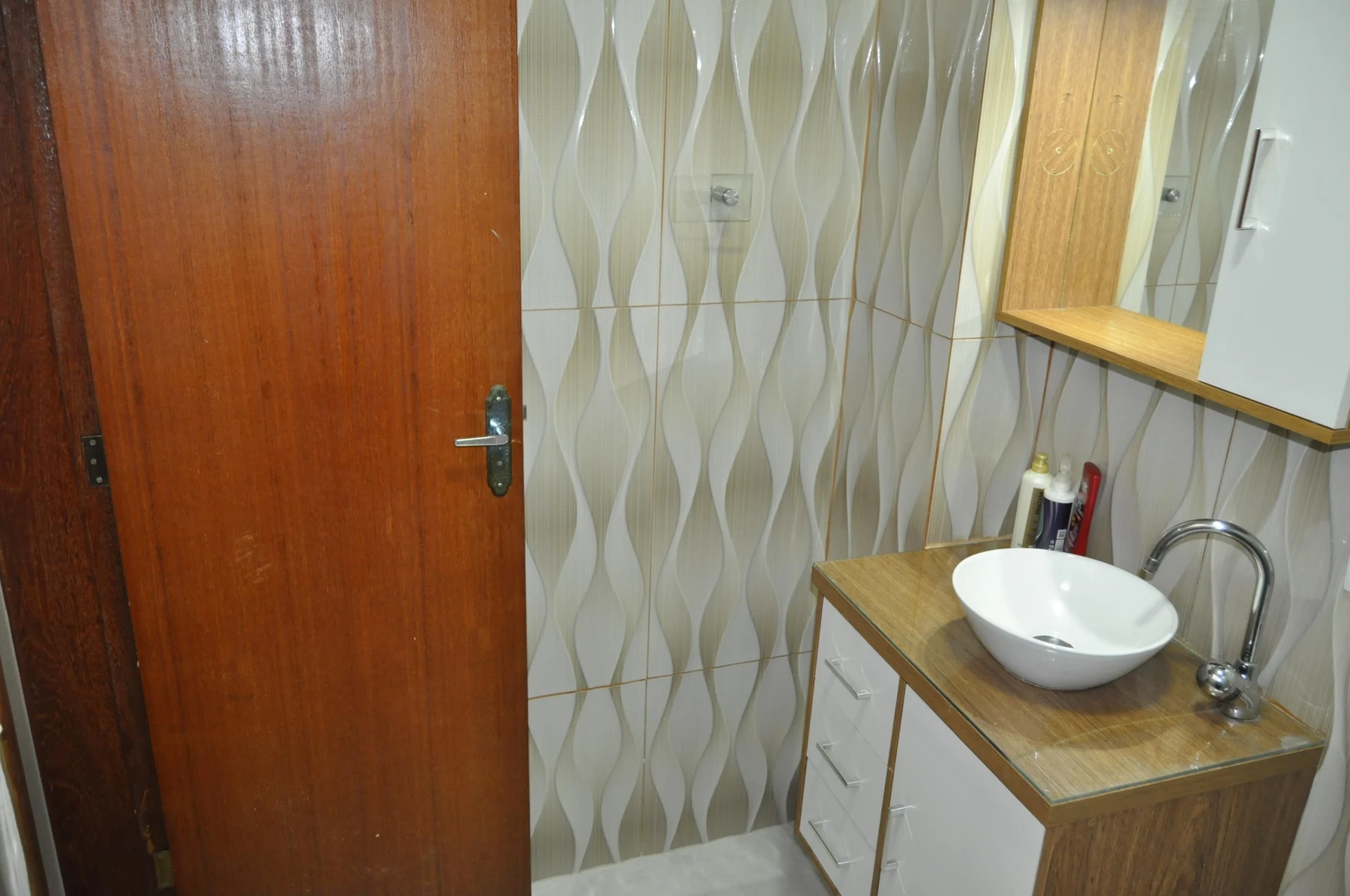 2-bedroom, 55 m² apartment in Rio de Janeiro — photo 15
