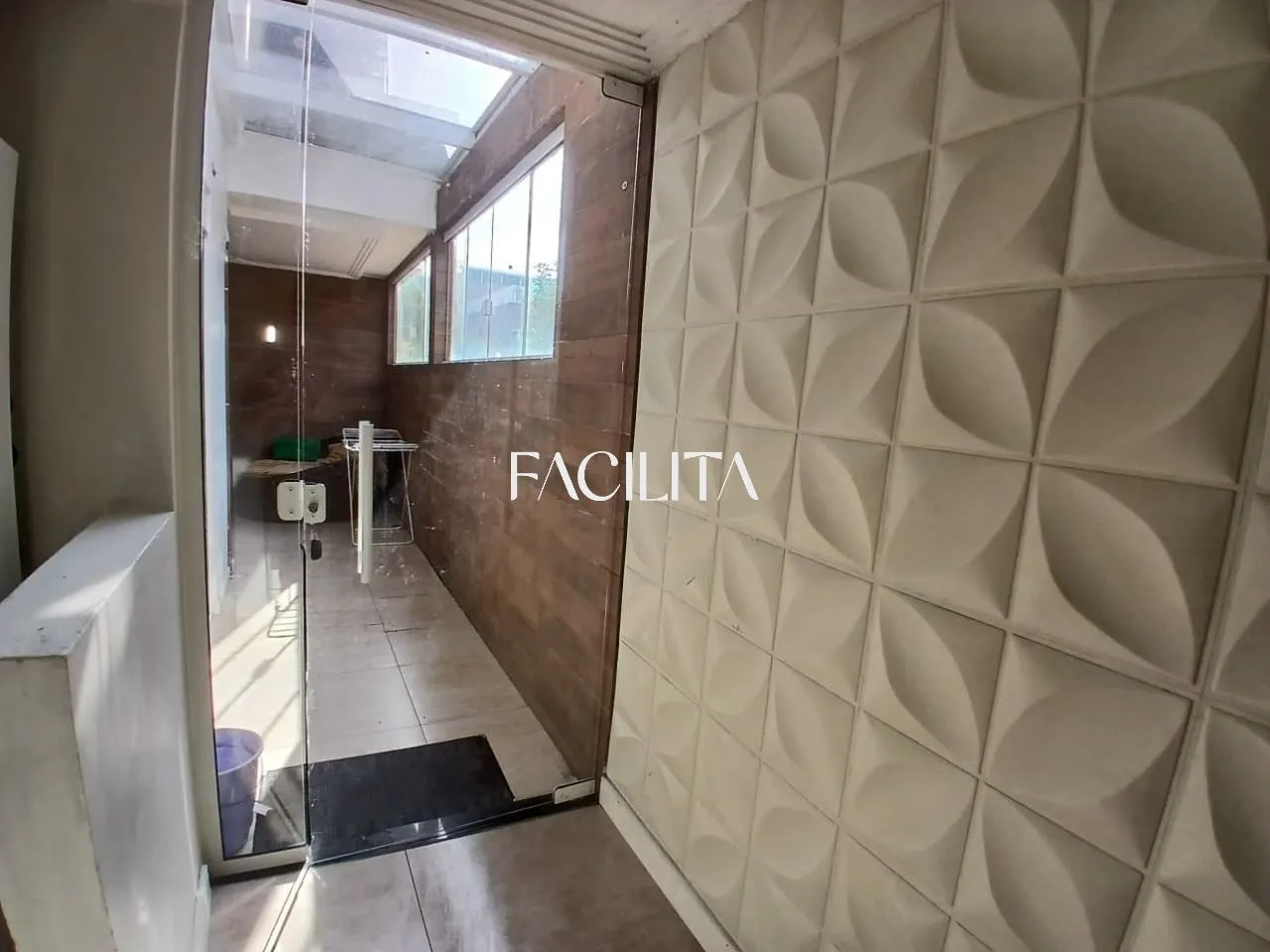 Apartamento amueblado de 2 dormitorios y 70 m² — photo 6