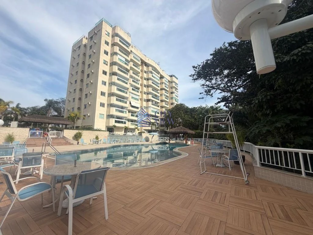 Furnished 2-bedroom duplex with private terrace — photo 41