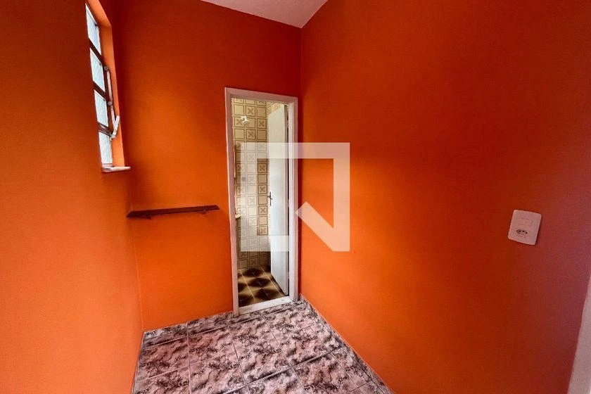 Departamento de 58 m² y 2 dormitorios en Rio de Janeiro — photo 27