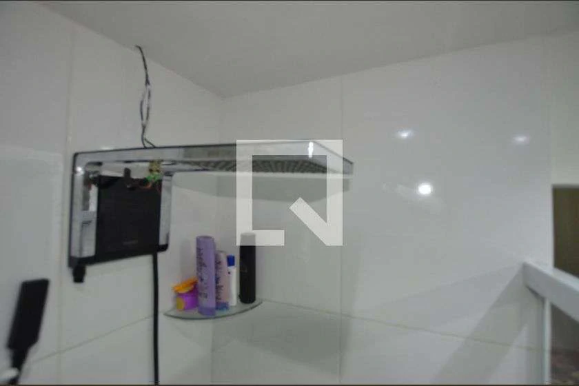 Орендована квартира з 2 спальнями та балконом — photo 26