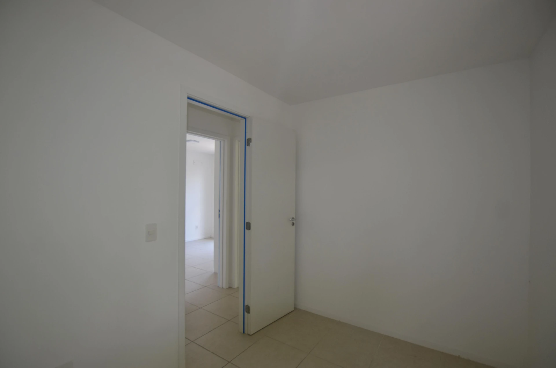 4 quartos e varanda gourmet: apartamento de 140 m² — photo 53