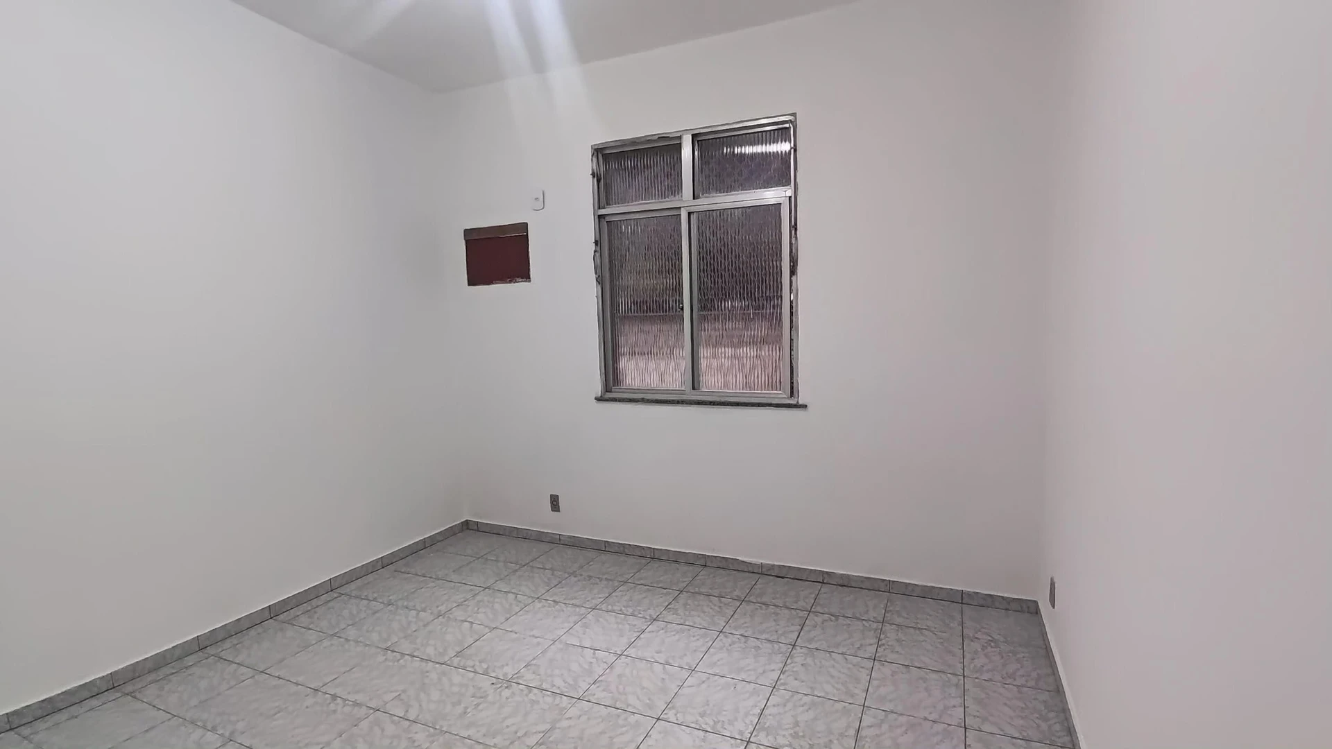 2-bedroom apartment, 53 m² — photo 20