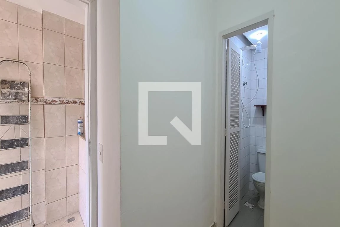 Apartamento con 3 dormitorios, suite y balcón con zona de lavado — photo 71