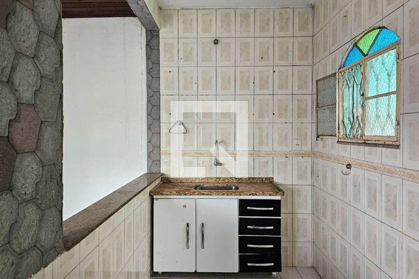 Будинок: 2 спальні, 70 м² — photo 11