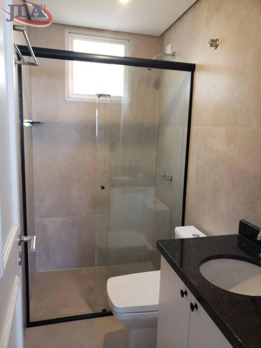 2-bedroom apartment in a building with a pool — photo 16