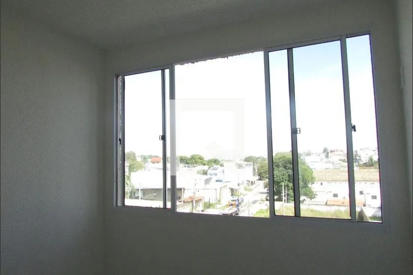 2-bedroom 49 m² apartment with 1 parking space — photo 9