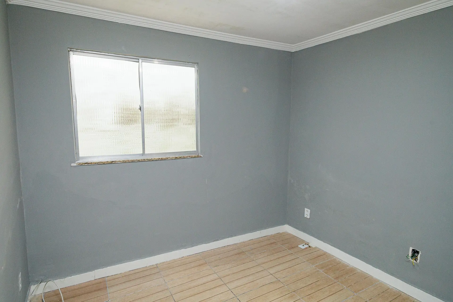 2-bedroom house with 2 bathrooms and private garden — photo 11