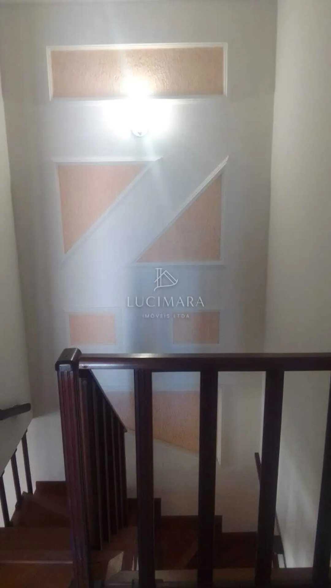 97 m² house with a grill on the balcony and a walk-in closet — photo 3