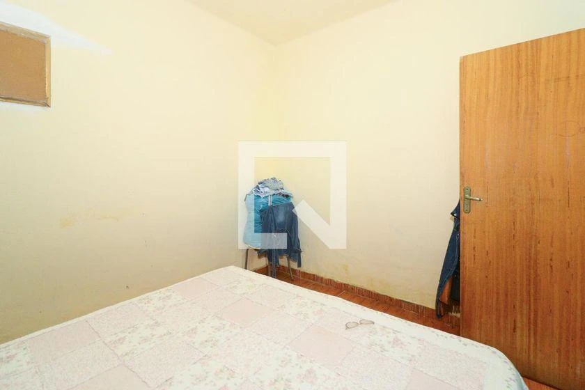 Washing machine in a 2-bedroom house, 80 m² — photo 13