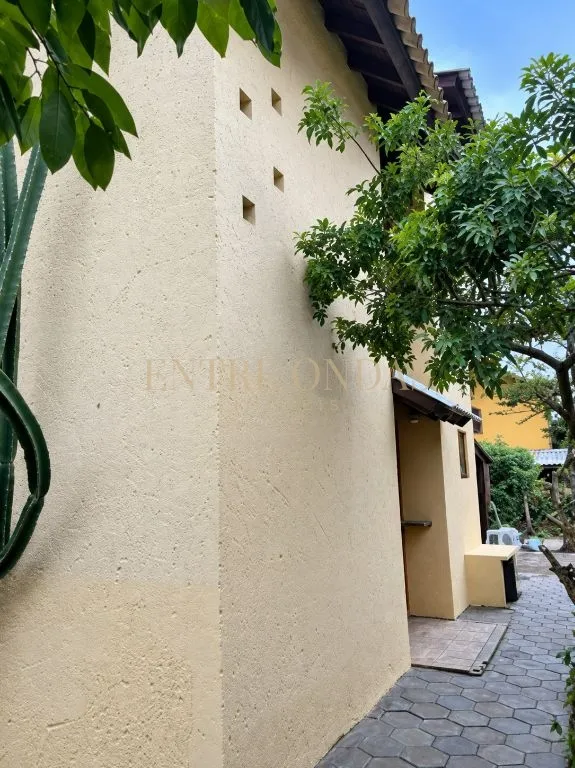 Casa de 2 quartos com lareira, Campeche — photo 20