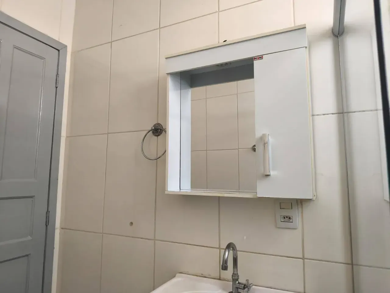 Single-story house for rent with 2 bedrooms and 4 parking spots — photo 7