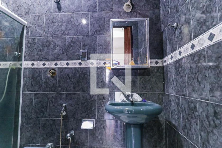 3-bedroom house, all with their own bathrooms, 100 m² — photo 20