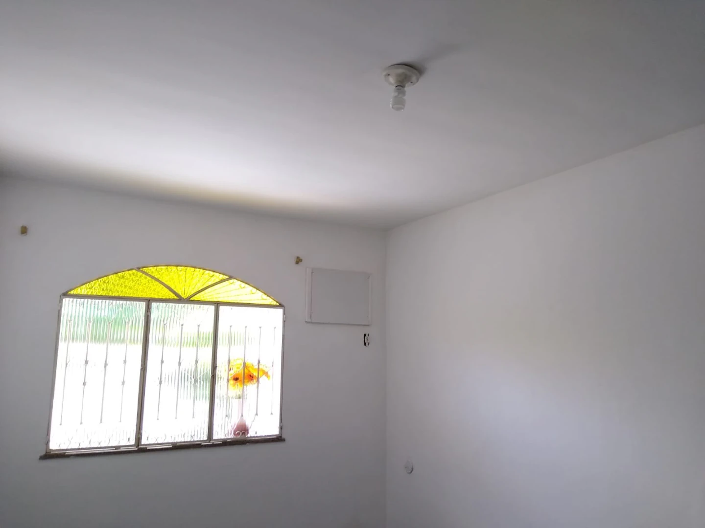 House, 200 m², with a grill on the balcony — photo 8