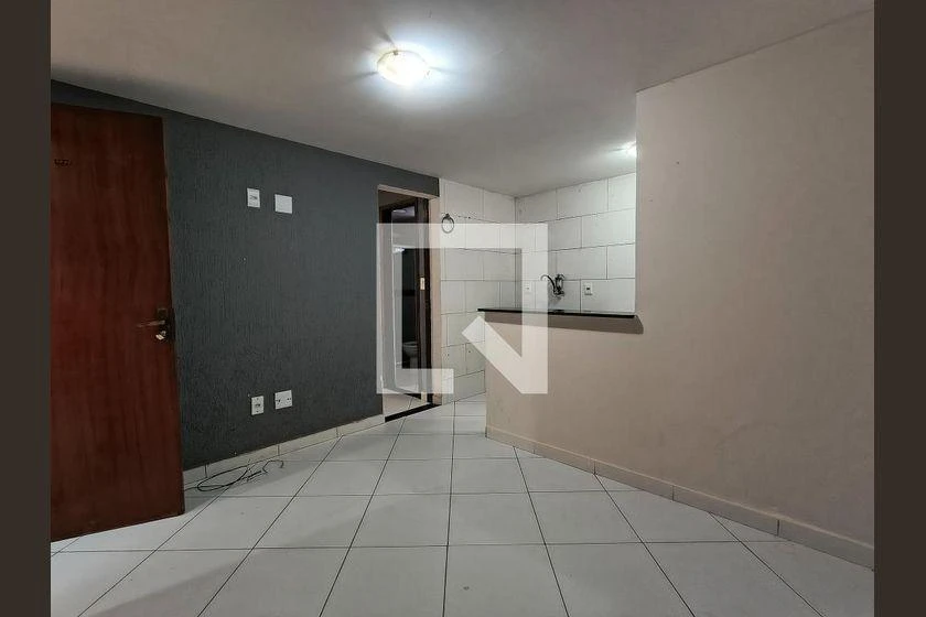 One-bedroom, 35 m² apartment in Rio de Janeiro — photo 8