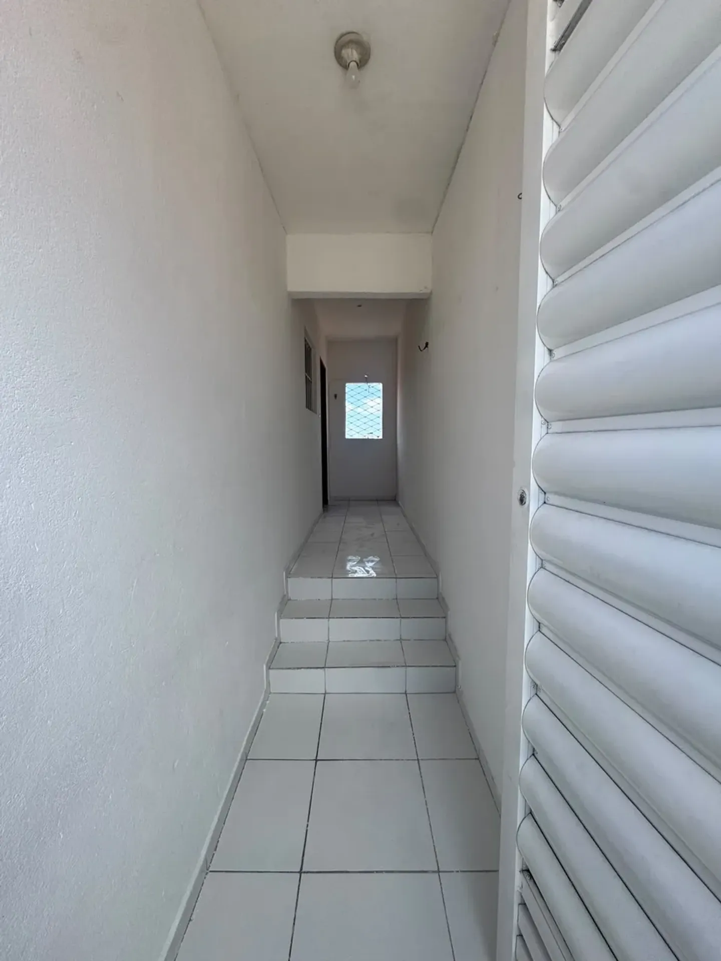 2-bedroom, 48 m² house in João Pessoa — photo 11
