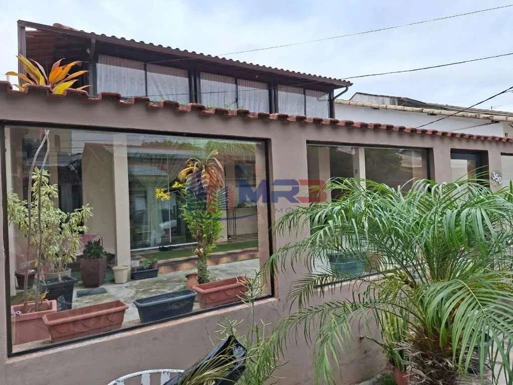 Casa com 3 quartos e 311 m², com terraço — photo 10