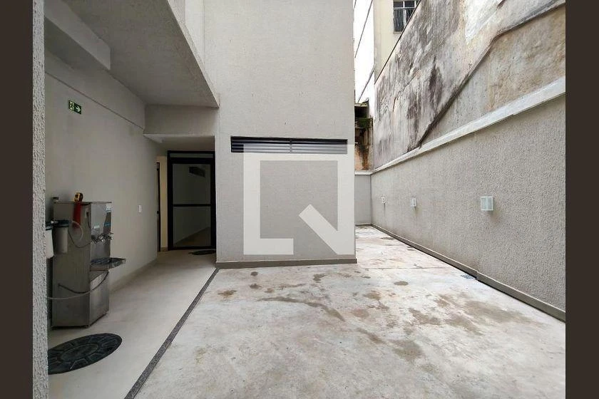 One-bedroom apartment, 60 m² — photo 17