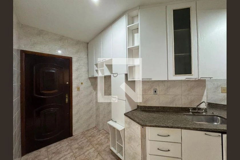 3-bedroom apartment with en-suite and 93 m² — photo 33