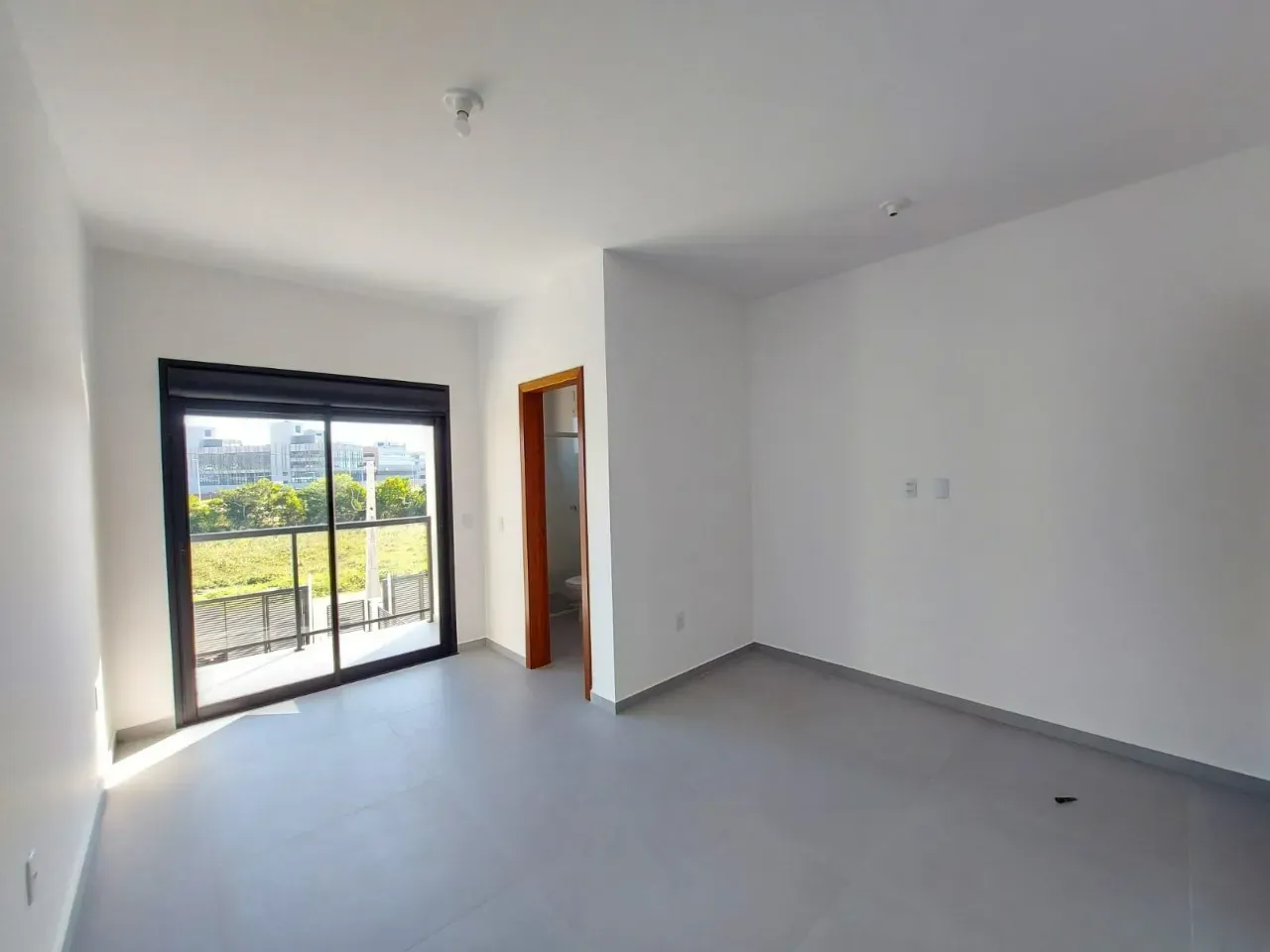 House with 3 en-suite bedrooms and 155 m² — photo 20
