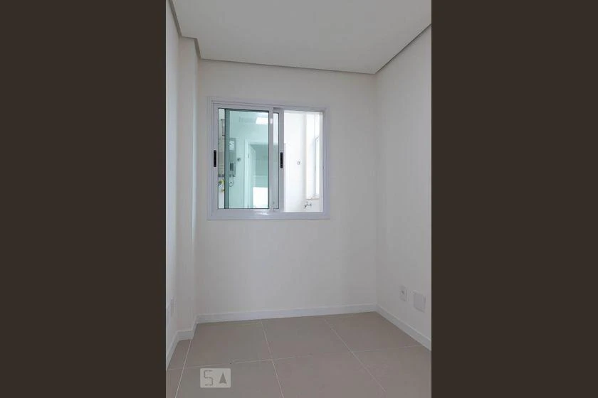 Mountain view in a 3-bedroom apartment, 170 m² — photo 30
