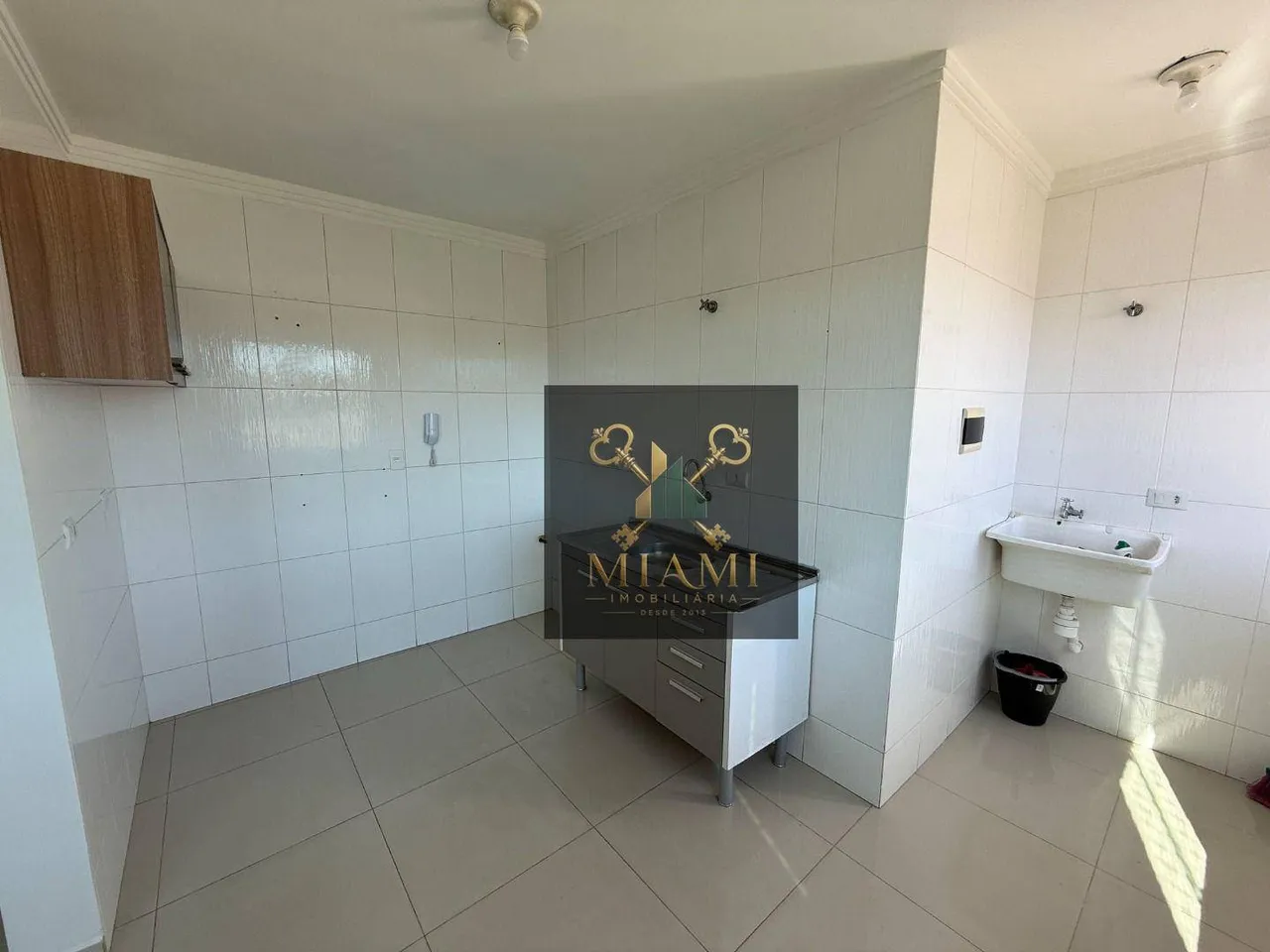 Apartamento de 2 dormitorios con cocina a gas, 81 m² — photo 6