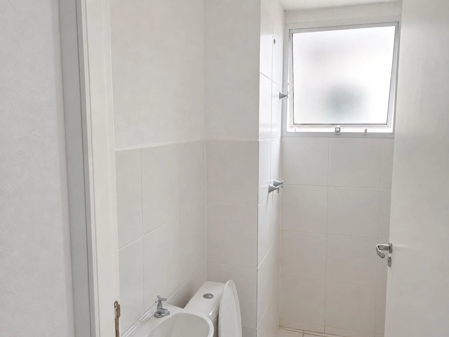 Apartamento con 2 dormitorios, 1 baño y plaza de parking — photo 9