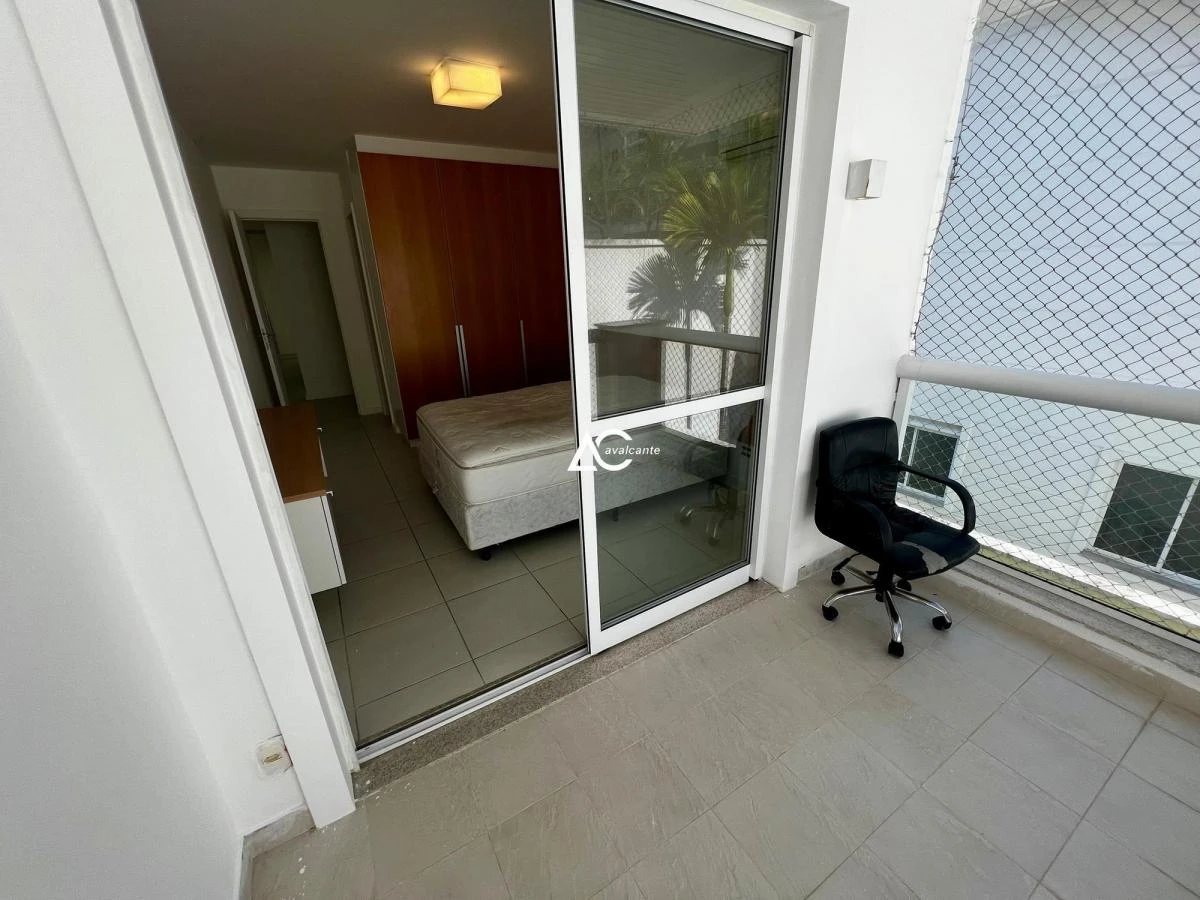 Casa de aluguel com 4 suítes e 270 m² — photo 26