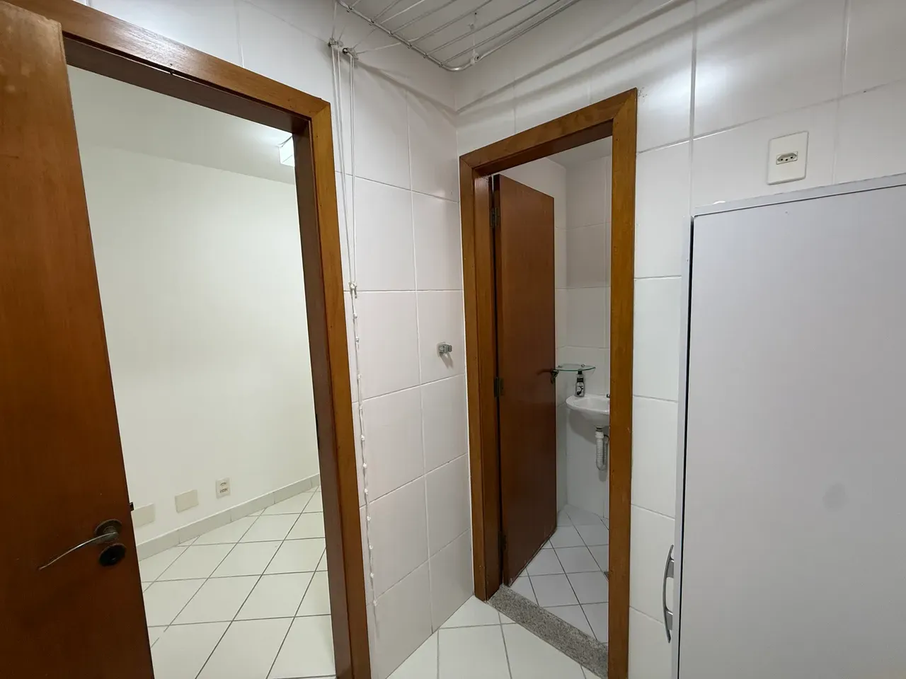 Apartamento de 3 quartos, 3 banheiros e 2 vagas — photo 39