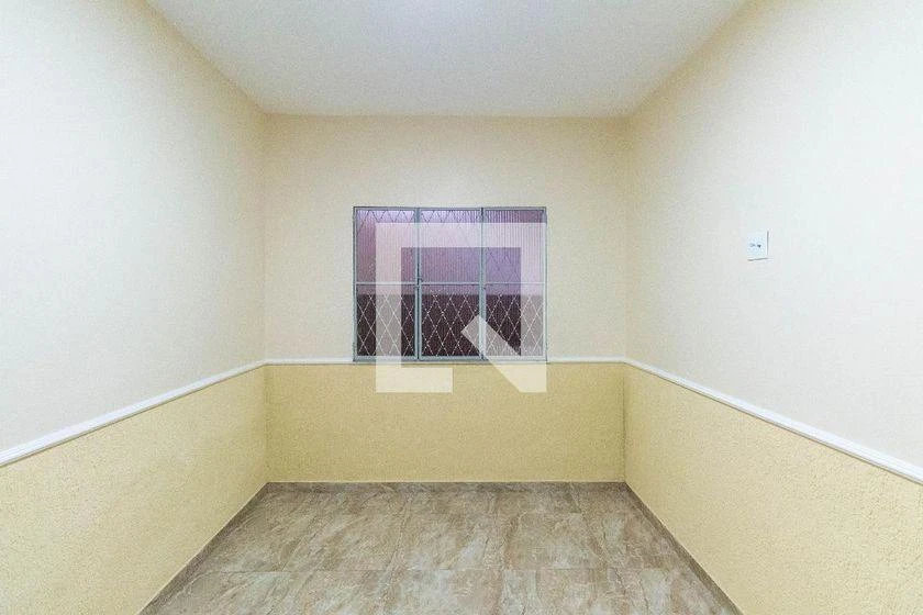 Casa de 120 m² e 2 quartos, Campo Grande — photo 34