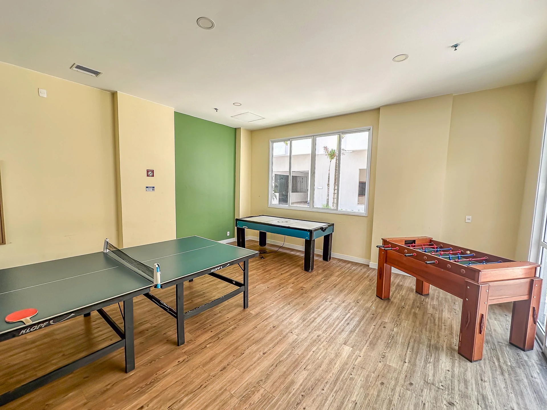 Apartamento de 4 quartos com varanda envidraçada, Botafogo — photo 90