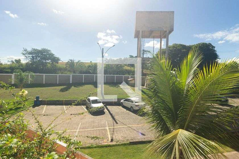 For rent: 2-bedroom apartment with 48 m² — photo 19