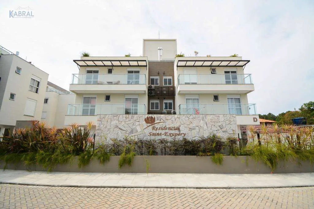 Furnished 81 m² apartment with 3 bedrooms and a suite — photo 22