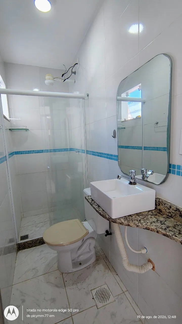 Casa de 3 habitaciones y 3 baños con 2 plazas — photo 3