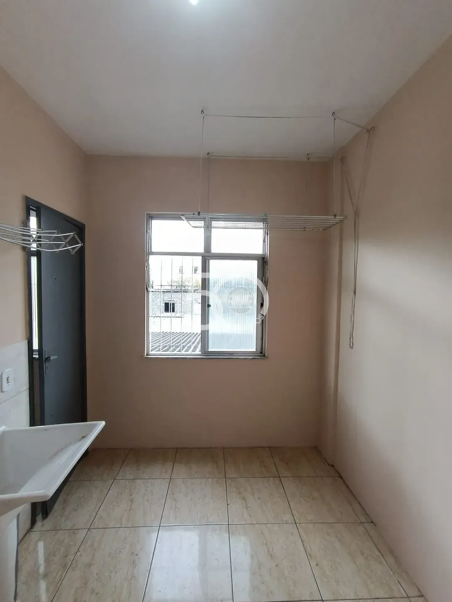Квартира с 3 спальнями на 1 этаже и с местом — photo 14