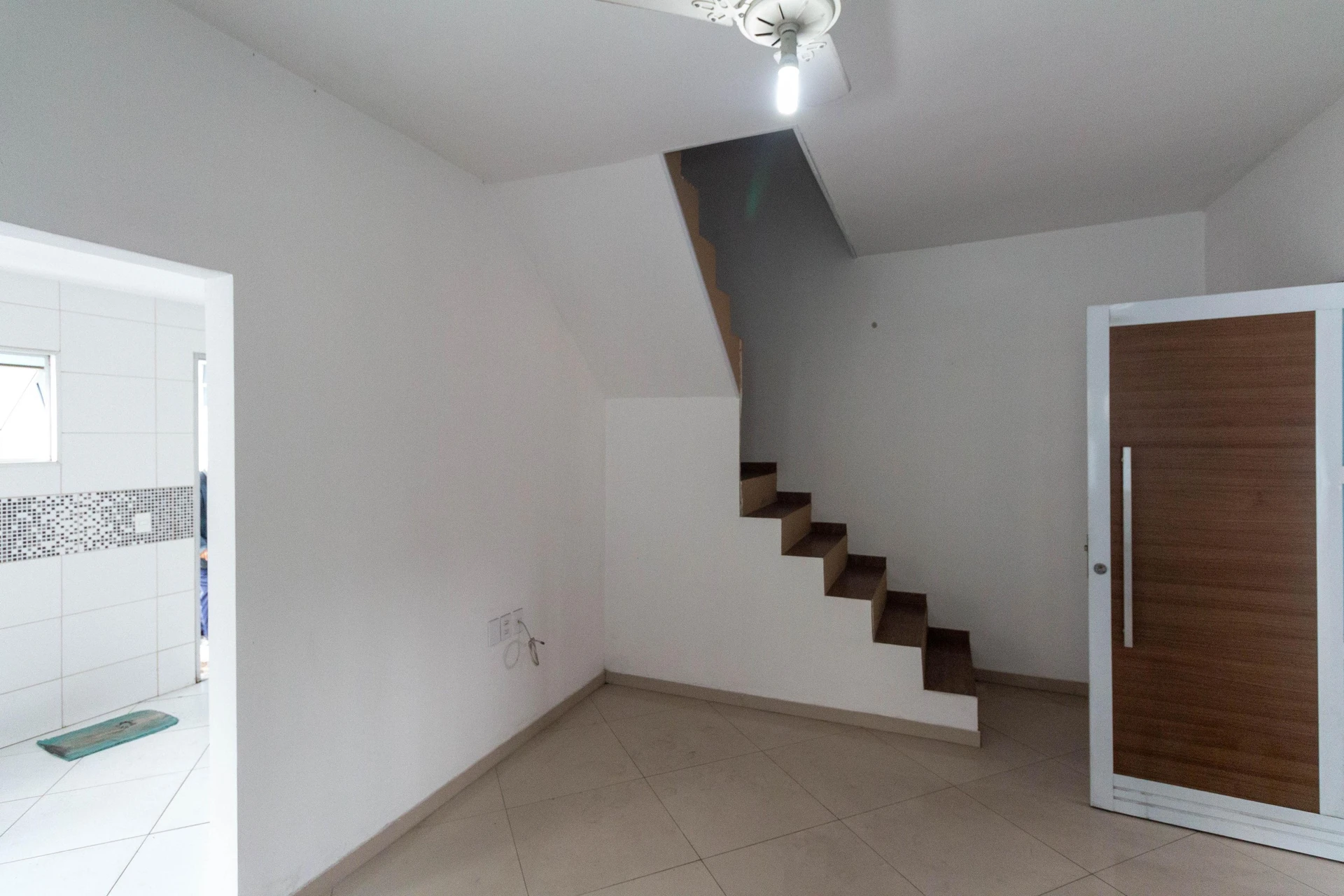 2-bedroom house with a home office — photo 27