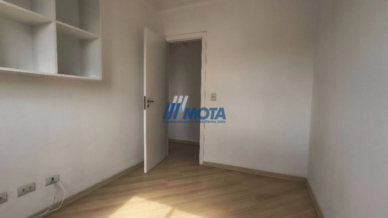 3-bedroom apartment with a private BBQ — photo 16