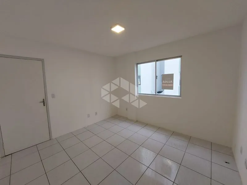 2-bedroom apartment, 35 m² — photo 17