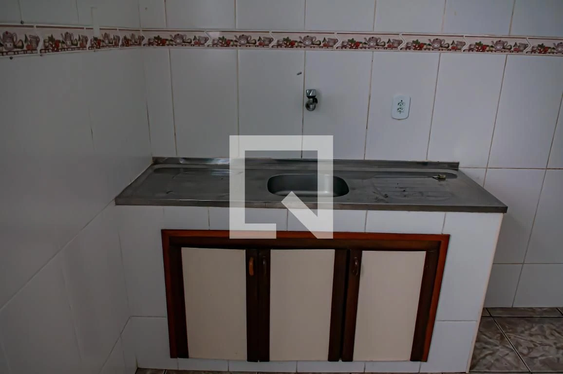 One-bedroom house, 90 m² — photo 17