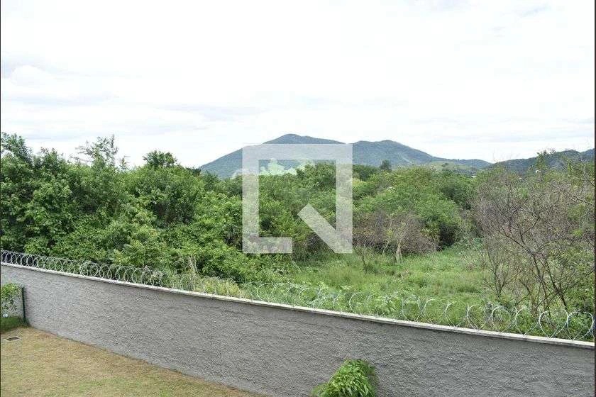 2-bedroom apartment with balcony and 70 m² — photo 8