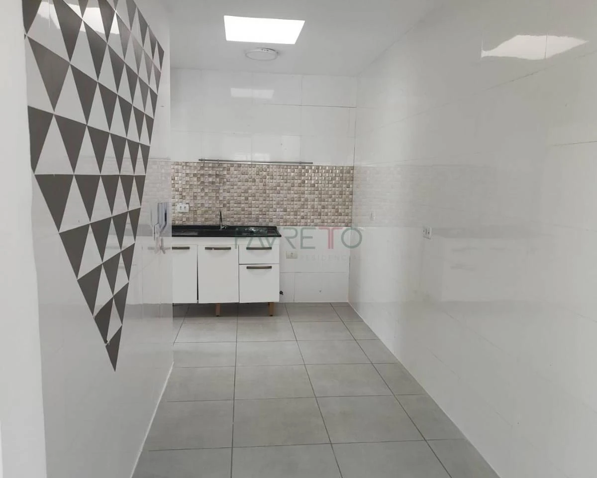 Дом: 3 спальни, 46 м² — photo 2