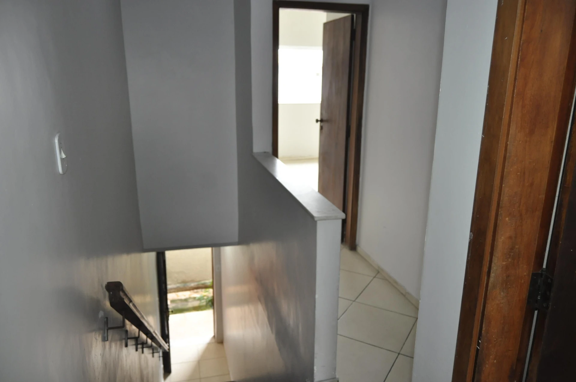 Casa para alugar com 2 quartos e 1 banheiro — photo 25