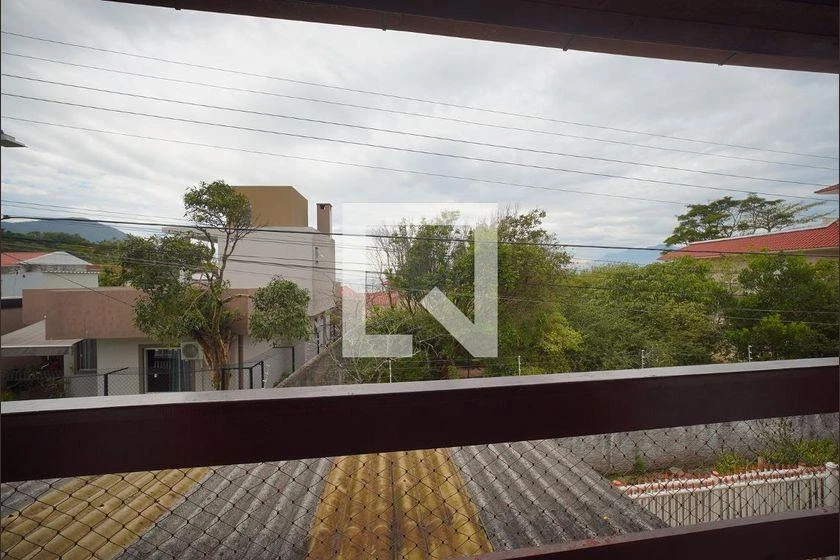 3-bedroom house, 1 with its own bathroom, 171 m² — photo 26