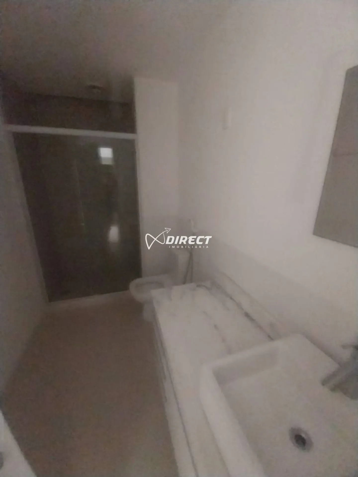 77 m² apartment with open kitchen and private garden — photo 22